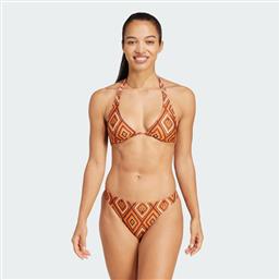 X FARM RIO BIKINI SET (9000194238-79701) ADIDAS