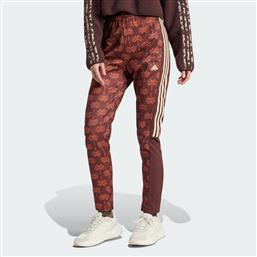 X FARM RIO TIRO TRACK PANTS (9000194107-79706) ADIDAS