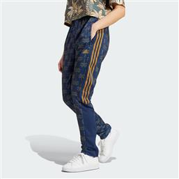 X FARM RIO TIRO TRACK PANTS (9000196299-79697) ADIDAS