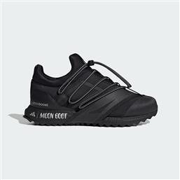 X MOON BOOT ULTRABOOST 1.0 (9000262809-92436) ADIDAS