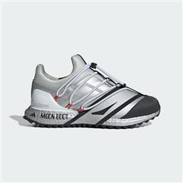 X MOON BOOT ULTRABOOST 1.0 (9000262837-92437) ADIDAS