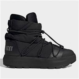 X MOONBOOT ACE UNISEX ΜΠΟΤΑΚΙΑ (9000235756-87683) ADIDAS