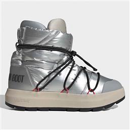 X MOONBOOT ACE UNISEX ΠΑΠΟΥΤΣΙΑ (9000235768-87684) ADIDAS