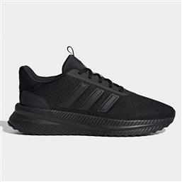 X-PLR PATH ΑΝΔΡΙΚΑ ΠΑΠΟΥΤΣΙΑ (9000169043-8343) ADIDAS