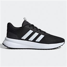 X-PLR PATH ΑΝΔΡΙΚΑ ΠΑΠΟΥΤΣΙΑ (9000169044-7625) ADIDAS