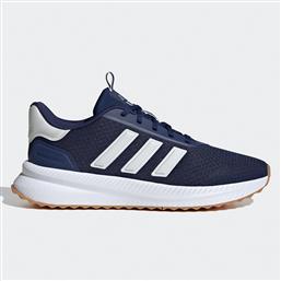 X-PLR PATH ΑΝΔΡΙΚΑ ΠΑΠΟΥΤΣΙΑ (9000169045-73891) ADIDAS