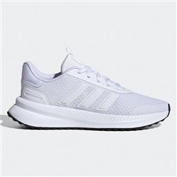 X-PLR PATH ΓΥΝΑΙΚΕΙΑ ΠΑΠΟΥΤΣΙΑ (9000169048-10668) ADIDAS