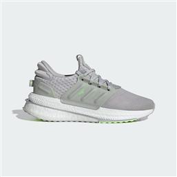 X-PLRBOOST SHOES (9000212363-82844) ADIDAS