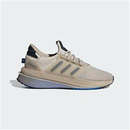 X-PLRBOOST SHOES (9000215290-83657) ADIDAS από το COSMOSSPORT