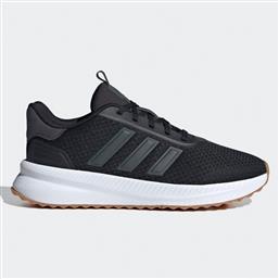 X-PLRPATH (9000186930-77635) ADIDAS