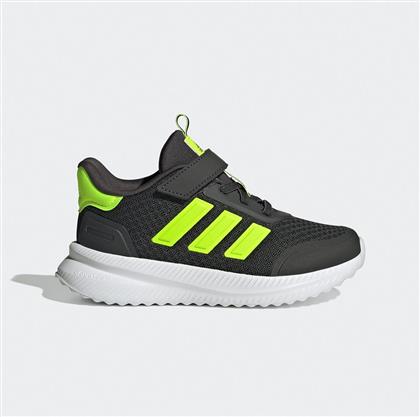 X-PLRPATH EL C (9000187277-78000) ADIDAS από το COSMOSSPORT