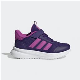 X-PLRPATH EL C (9000187278-77999) ADIDAS