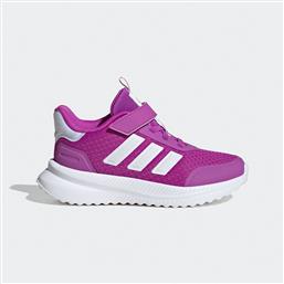 X-PLRPATH EL C (9000213906-10501) ADIDAS