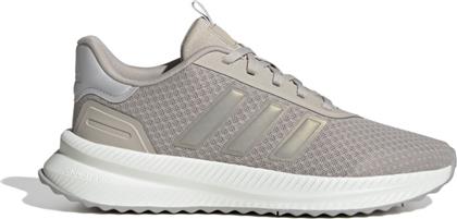 X-PLRPATH ID0486 ΜΠΕΖ ADIDAS