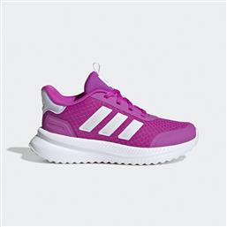 X-PLRPATH K (9000213905-10501) ADIDAS