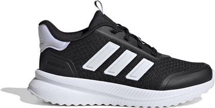 X-PLRPATH K IE8465 ΜΑΥΡΟ ADIDAS