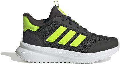 X-PLRPATH K IH4852 ΑΝΘΡΑΚΙ ADIDAS