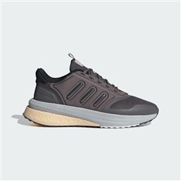 X-PLRPHASE (9000169038-73893) ADIDAS