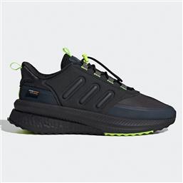 X-PLRPHASE (9000186955-77648) ADIDAS