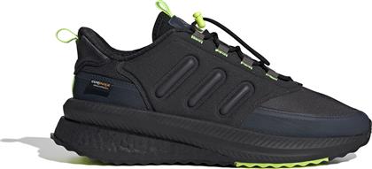 X-PLRPHASE IE8922 ΜΑΥΡΟ ADIDAS