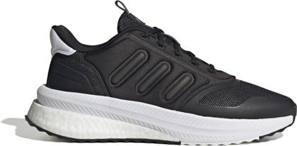 X-PLRPHASE IG4768 ΜΑΥΡΟ ADIDAS