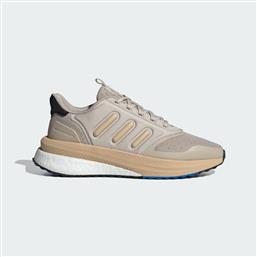 X-PLRPHASE SHOES (9000215292-83658) ADIDAS από το COSMOSSPORT