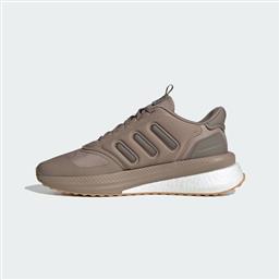 X-PLRPHASE SHOES (9000215902-83702) ADIDAS από το COSMOSSPORT