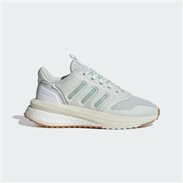 X-PLRPHASE SHOES (9000228981-85583) ADIDAS