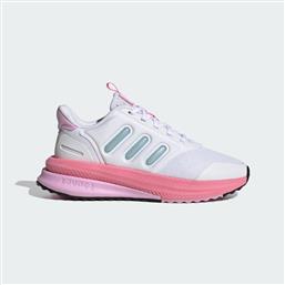 X-PLRPHASE SHOES KIDS (9000212234-82796) ADIDAS