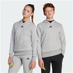 X SMILEYWORLD HOODIE KIDS (9000217208-83892) ADIDAS