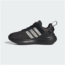 X STAR WARS THE MANDALORIAN RUNNER SHOES K (9000228616-85548) ADIDAS