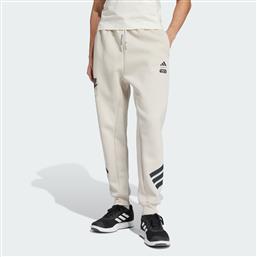 X STAR WARS THE MANDALORIAN SWEAT PANTS (9000226926-3483) ADIDAS