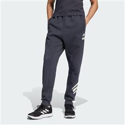 X STAR WARS THE MANDALORIAN SWEAT PANTS (9000226927-24795) ADIDAS