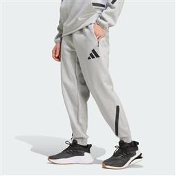 Z.N.E. ΑΝΔΡΙΚΗ ΦΟΡΜΑ (9000188466-7747) ADIDAS