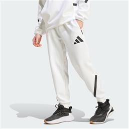 Z.N.E. ΑΝΔΡΙΚΗ ΦΟΡΜΑ (9000188467-1539) ADIDAS