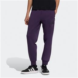 Z.N.E. ΑΝΔΡΙΚΗ ΦΟΡΜΑ (9000236839-87131) ADIDAS