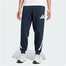 Z.N.E. ΑΝΔΡΙΚΗ ΦΟΡΜΑ (9000239110-79689) ADIDAS
