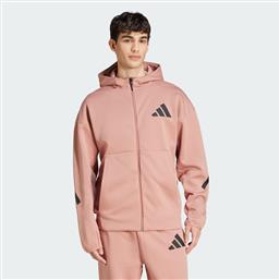 Z.N.E. ΑΝΔΡΙΚΗ ΖΑΚΕΤΑ (9000213371-83512) ADIDAS