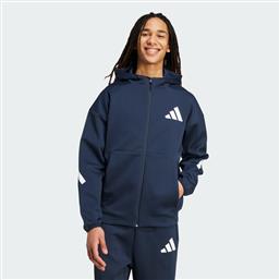 Z.N.E. ΑΝΔΡΙΚΗ ΖΑΚΕΤΑ (9000239154-79689) ADIDAS
