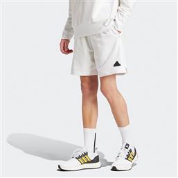 Z.N.E. ΑΝΔΡΙΚΟ ΣΟΡΤΣ (9000169661-1539) ADIDAS