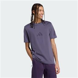 Z.N.E. ΑΝΔΡΙΚΟ T-SHIRT (9000236729-87594) ADIDAS