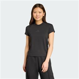 Z.N.E. BABY ΓΥΝΑΙΚΕΙΟ T-SHIRT (9000241337-1469) ADIDAS