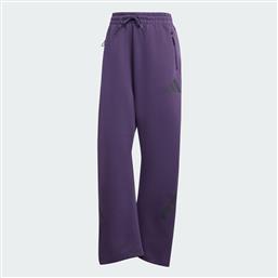Z.N.E. BAR ΓΥΝΑΙΚΕΙΑ ΦΟΡΜΑ (9000236841-87131) ADIDAS