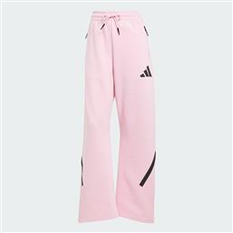 Z.N.E. BARREL PANTS (9000207651-66290) ADIDAS