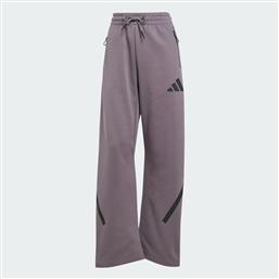 Z.N.E. BARREL PANTS (9000207652-81859) ADIDAS