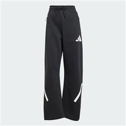 Z.N.E. BARREL PANTS (9000207653-22872) ADIDAS