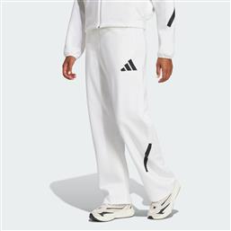 Z.N.E. BARREL PANTS (9000218605-41996) ADIDAS