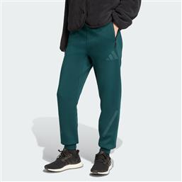 Z.N.E. ΓΥΝΑΙΚΕΙΑ ΦΟΡΜΑ (9000239221-87982) ADIDAS