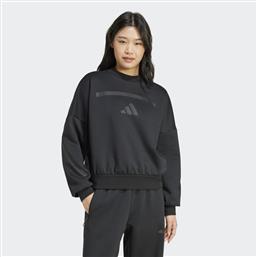 Z.N.E. ΓΥΝΑΙΚΕΙΟ ΦΟΥΤΕΡ (9000188442-1469) ADIDAS