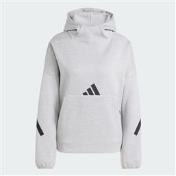 Z.N.E. HOODED SWEATSHIRT (9000204631-2113) ADIDAS